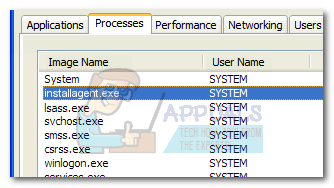 Что такое InstallAgent.exe и нужно ли его удалять?