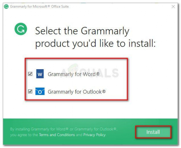 Как использовать Grammarly с Microsoft Word бесплатно