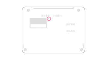 Исправлено: Chromebook не заряжается более 1%