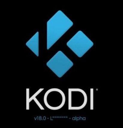 Исправлено: Kodi No Sound в Windows 7, 8 и 10.