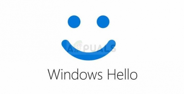 Как исправить Windows Hello, не работающую в Windows 10