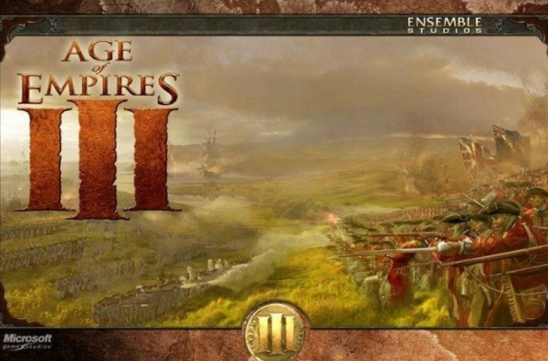 Исправлено: Age of Empires 3 не удалось инициализировать