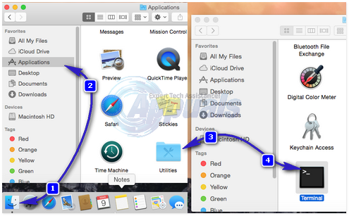 ИСПРАВЛЕНИЕ: не удается отрегулировать громкость в Mac OS X с внешними устройствами