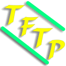 5 лучших бесплатных серверов TFTP для Windows