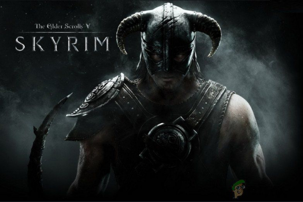 Как исправить отсутствие звука в Skyrim?