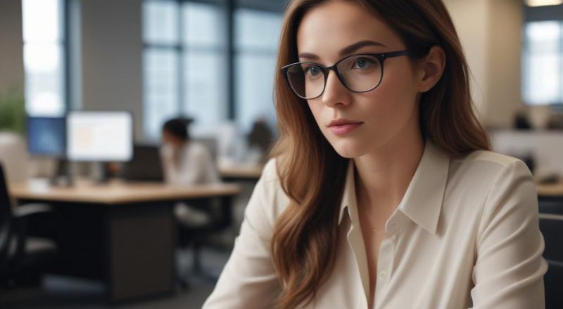 Елизавета Смертина: Recruiter в Solidgate — карьера, достижения и контакты