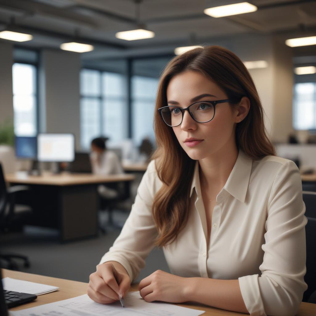 Елизавета Смертина: Recruiter в Solidgate — карьера, достижения и контакты