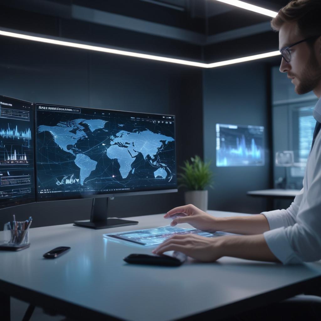 Платформа MTS AdTech для автоматизации рекламных кампаний - изображение 2