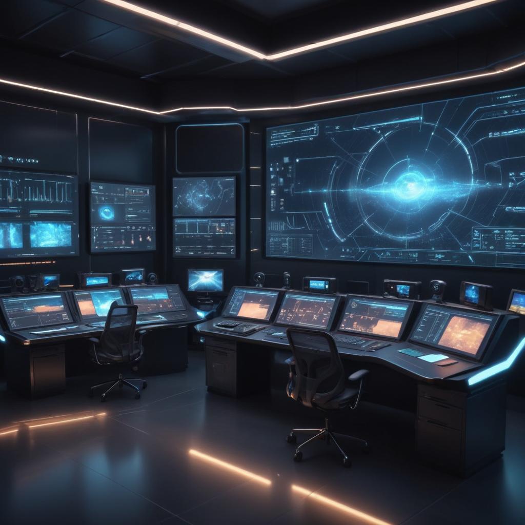 Платформа MTS AdTech для автоматизации рекламных кампаний - изображение 3