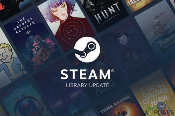 Как установить DLC в Steam?