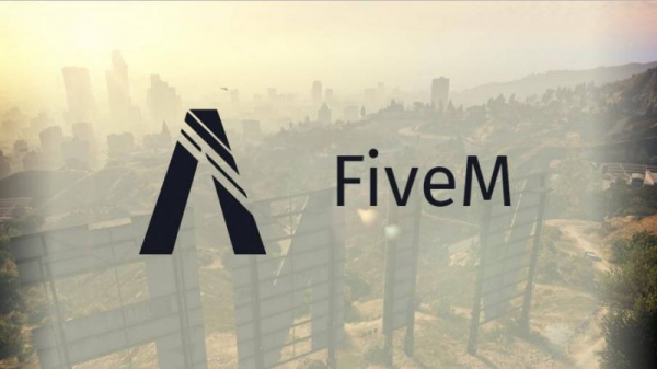 Исправлено: Fivem не запускается