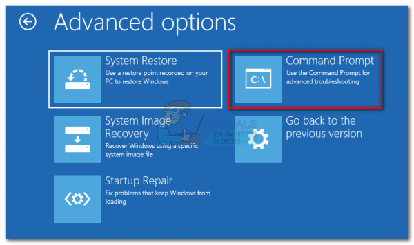 Исправлено: ошибка 0xc000014C в Windows 7, 8 и 10.