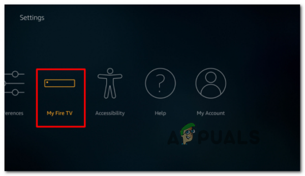 [FIX] Код ошибки TVQ-PM-100 в Netflix