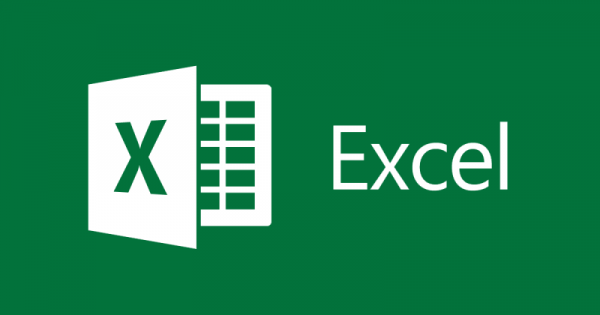 Исправлено: формулы Excel не обновляются