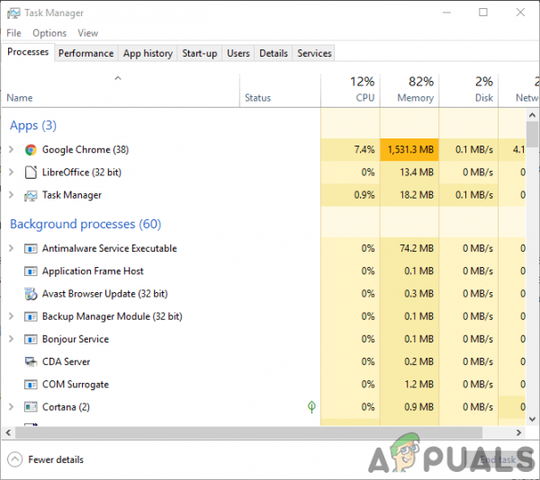 Как устранить сбой SystemSettings.exe в Windows 10