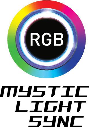 Сравнение: Aura Sync, Mystic Light, Gigabyte RGB Fusion и AsRock RGB.