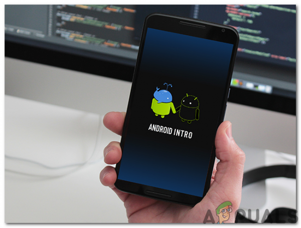 Как сделать Android-приложение для вашей умной домашней системы на Android Studio?