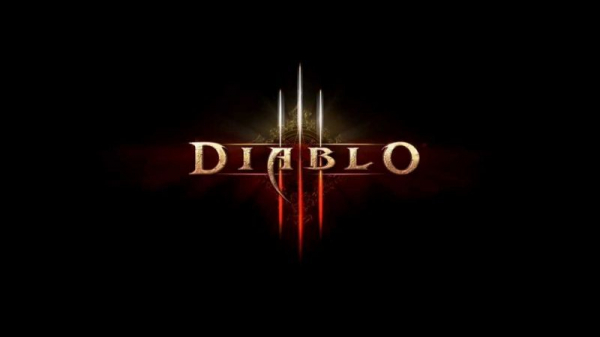 Diablo III не удалось инициализировать D3D?  Простые исправления