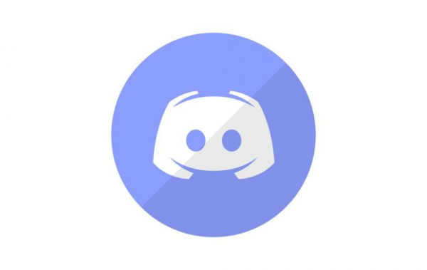 Как удалить несколько сообщений в Discord?