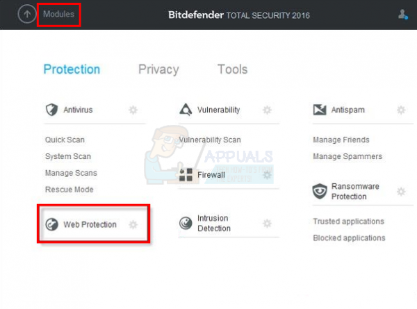 Исправить: ERR_SSL_VERSION_OR_CIPHER_MISMATCH