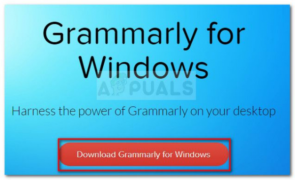 Как использовать Grammarly с Microsoft Word бесплатно