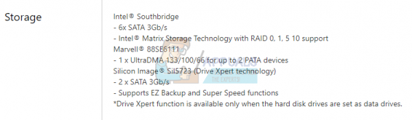 Исправлено: отсутствует @ system32  drivers  pci.sys.