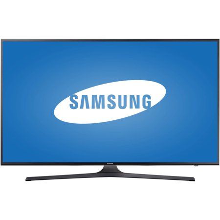 Исправлено: пульт дистанционного управления Samsung TV не работает, за исключением кнопки питания.