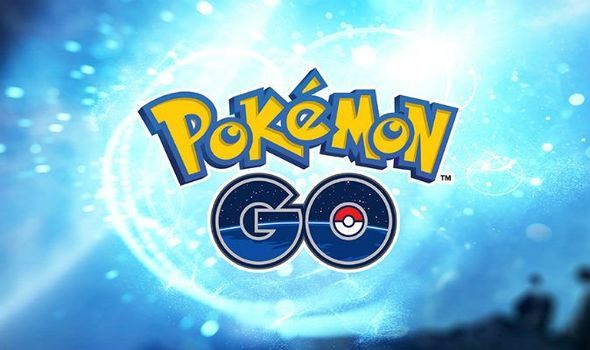 Как исправить «Ошибка 11: сигнал GPS не найден» в Pokemon GO?