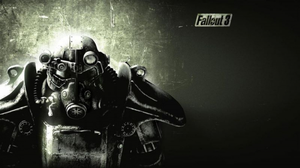 Исправлено: Fallout 3 не запускается в Windows 10.