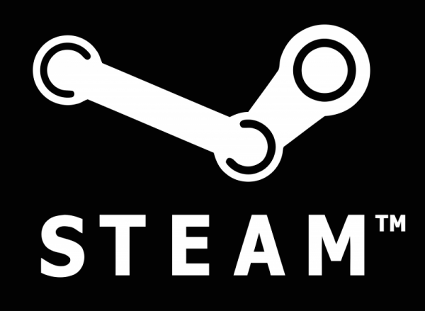 Исправлено: сеть друзей Steam недоступна