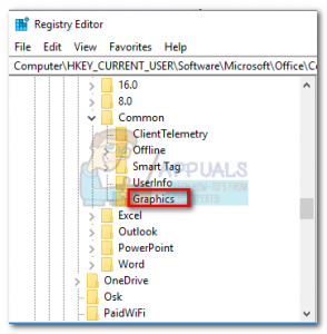 Исправлено: Outlook зависает при обработке