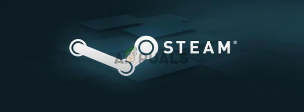 Как исправить ошибку Windows не может найти steam.exe?