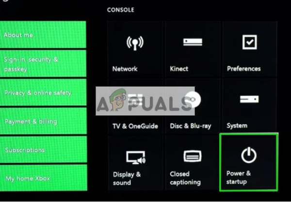 Исправлено: микрофон Xbox One не работает