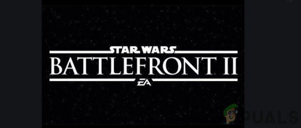 Исправлено: мышь Battlefront 2 не работает