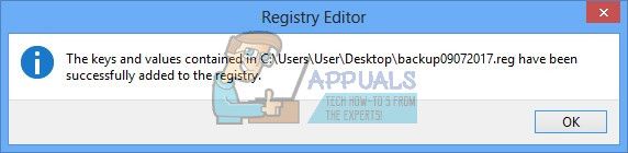 Исправлено: ошибка Microsoft Excel 2007 stdole32.tlb