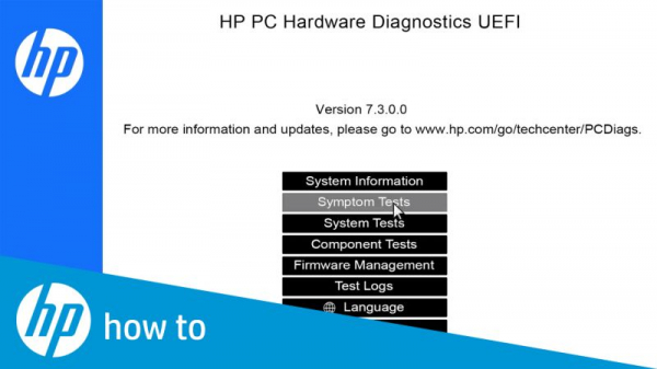 Как исправить фатальную ошибку 928 PCIe?