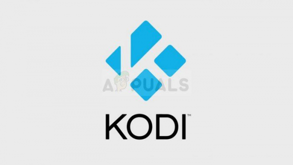 Как: удалить Kodi в Windows 10