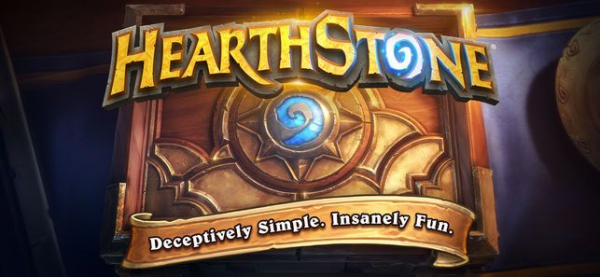 Исправлено: сбой Hearthstone при запуске.