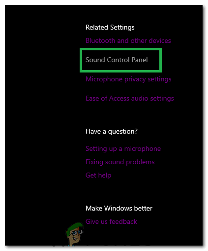 Как исправить проблемы с отсутствием звука в Conexant Audio / Smartaudio в Windows 10