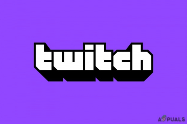 Как заставить Adblock работать на Twitch?