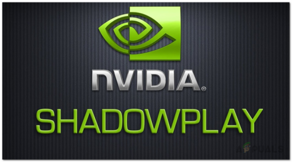 Как исправить ShadowPlay, не записывающий звук