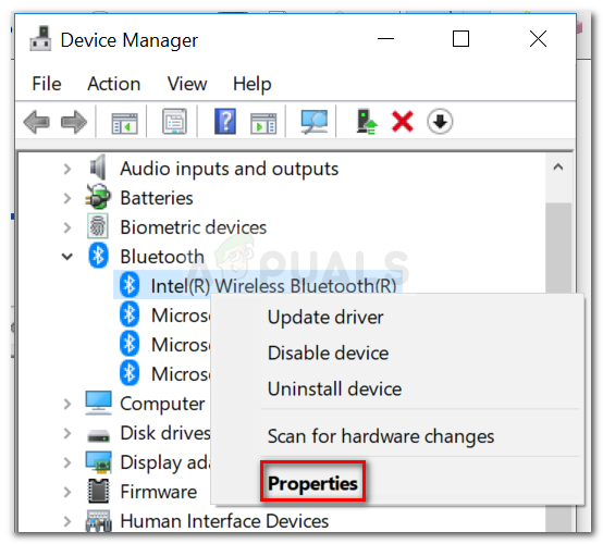 Как проверить, поддерживает ли ваш компьютер Bluetooth в Windows 10