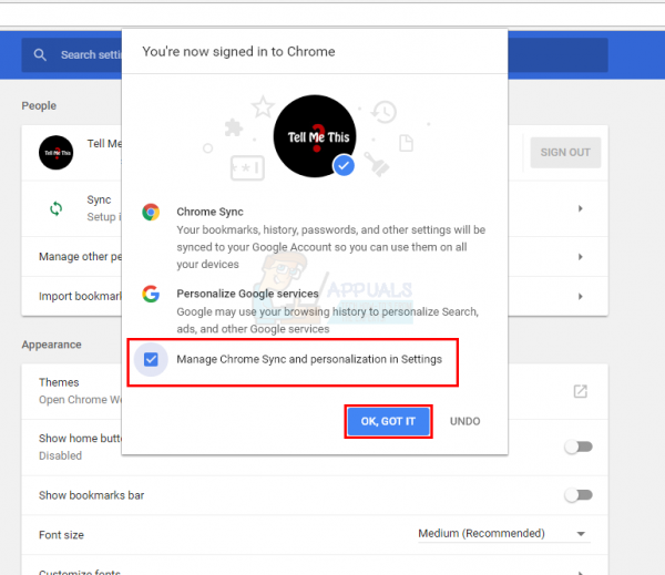 Как экспортировать закладки в Chrome, Firefox и Edge