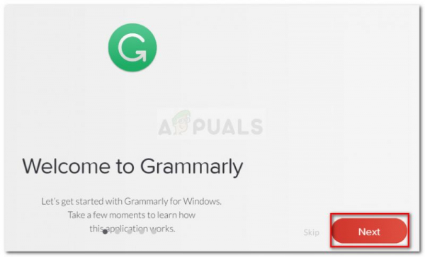 Как использовать Grammarly с Microsoft Word бесплатно