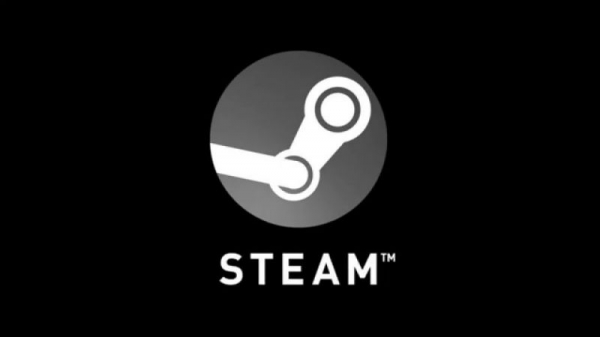 Исправлено: проверка файлов Steam застряла на 0