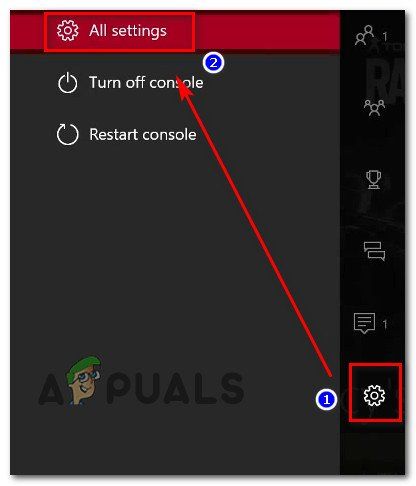 [FIX] Ошибка «Требуется дополнительная аутентификация» на Xbox One