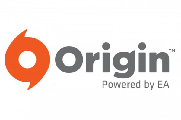 Как перенести игры Origin на другой диск