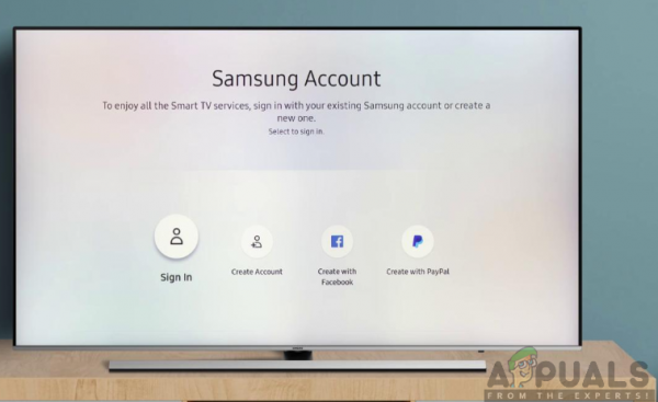 Как установить Alexa на вашем Smart TV (Samsung)