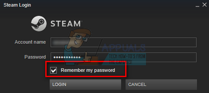 Как запустить Steam в автономном режиме