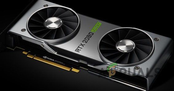 Как включить режим сверхнизкой задержки для графики NVIDIA